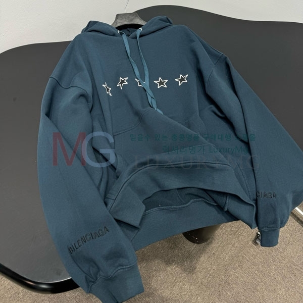 �������� �߷��þư� �ĵ�Ƽ BL345608-6