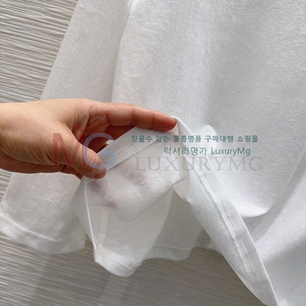 ���� ��* ����Ƽ CH3576893-1