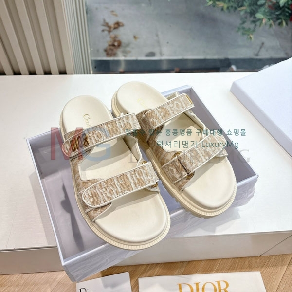 ��� ������/���� 3DR917226