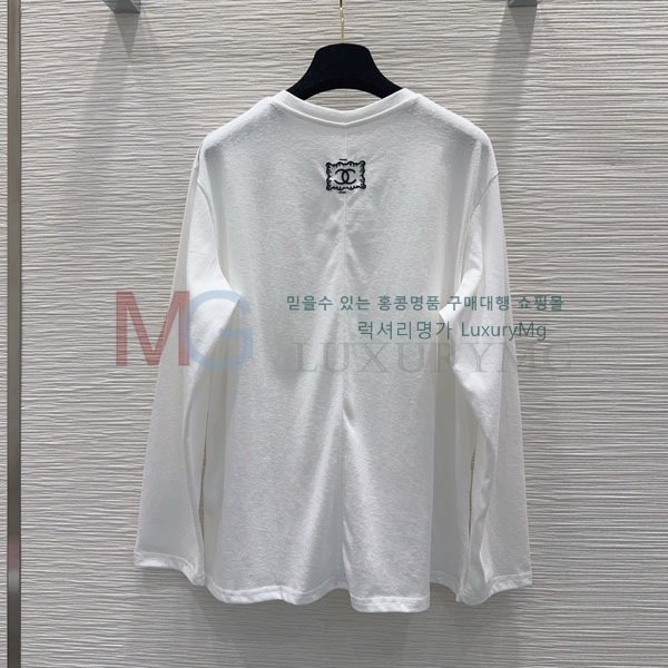 ���� ��* ����Ƽ CH3576893-1