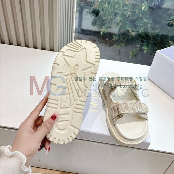 ��� ������/���� 3DR917226