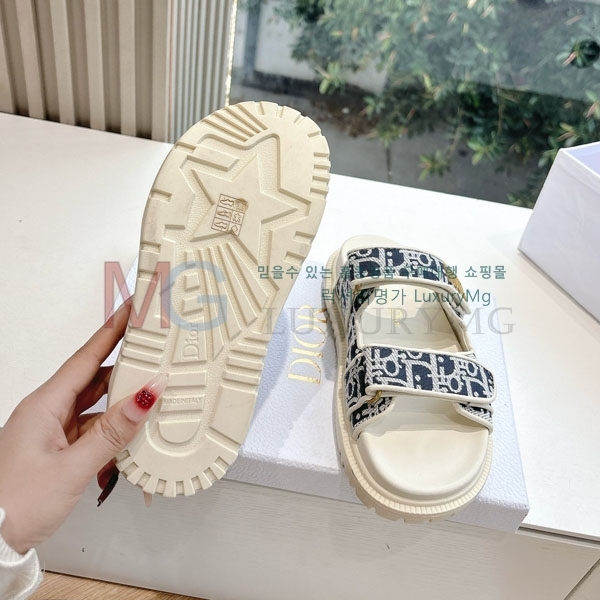 ��� ������/���� 3DR917226-1