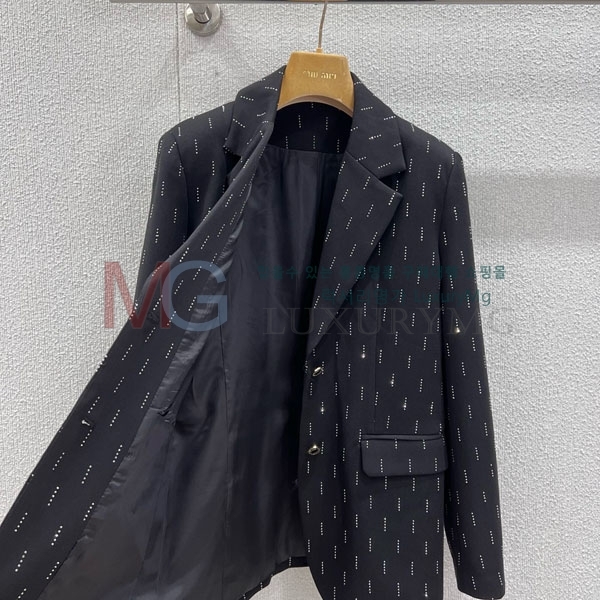 ���� �̿�̿� ���� MU354602-4