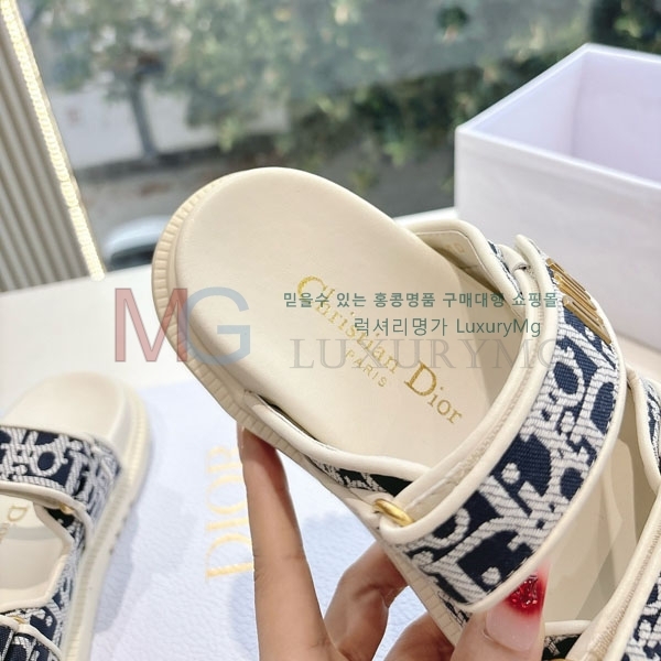 ��� ������/���� 3DR917226-1