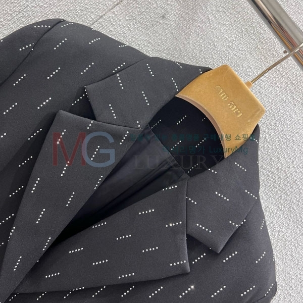 ���� �̿�̿� ���� MU354602-4