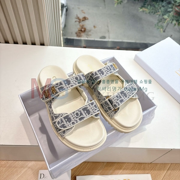 ��� ������/���� 3DR917226-2