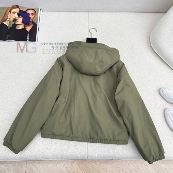 ���� ĳ���ٱ��� ��Ŷ GAN34508-5