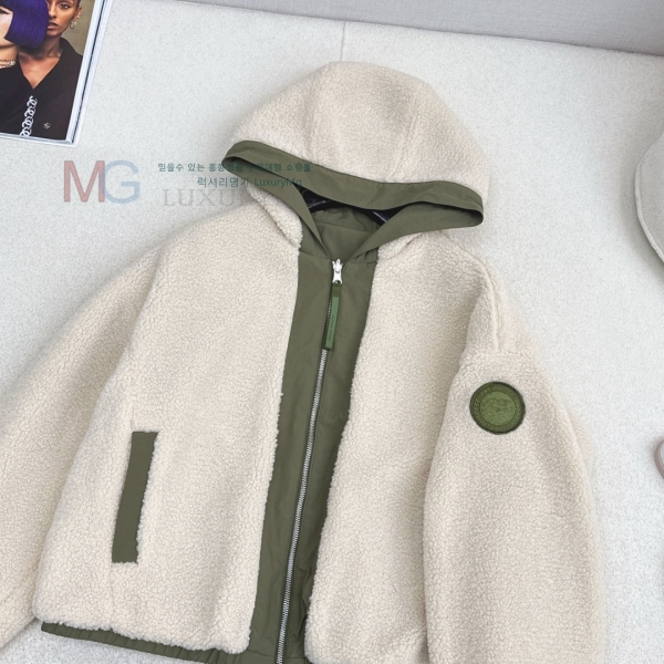 ���� ĳ���ٱ��� ��Ŷ GAN34508-5