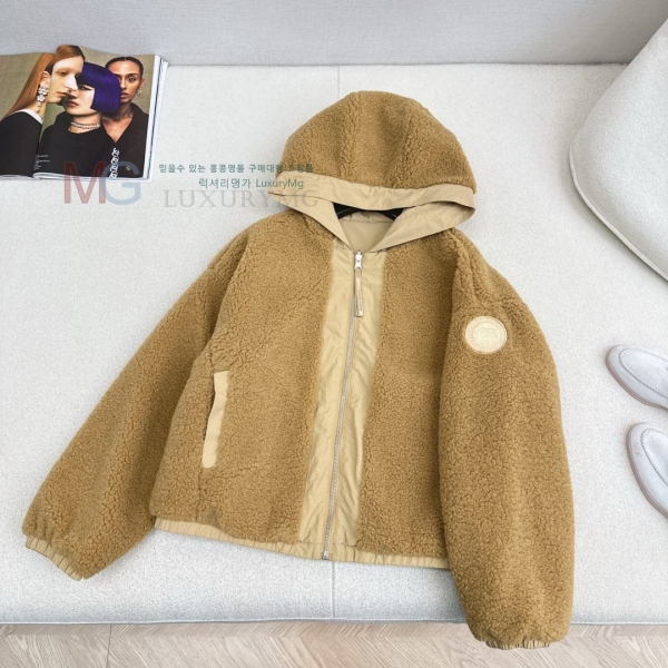 ���� ĳ���ٱ��� ��Ŷ GAN34508-6