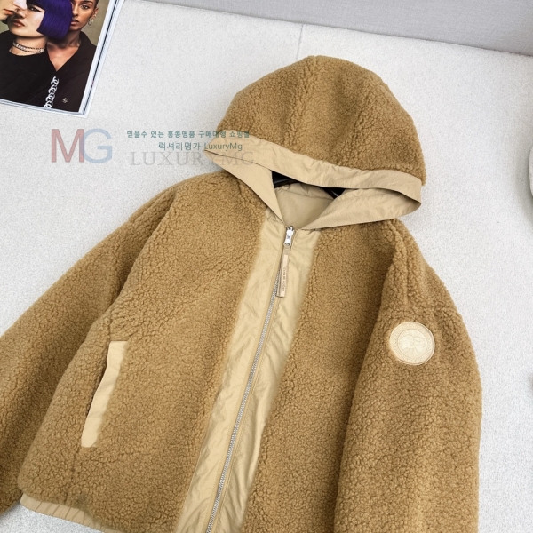 ���� ĳ���ٱ��� ��Ŷ GAN34508-6