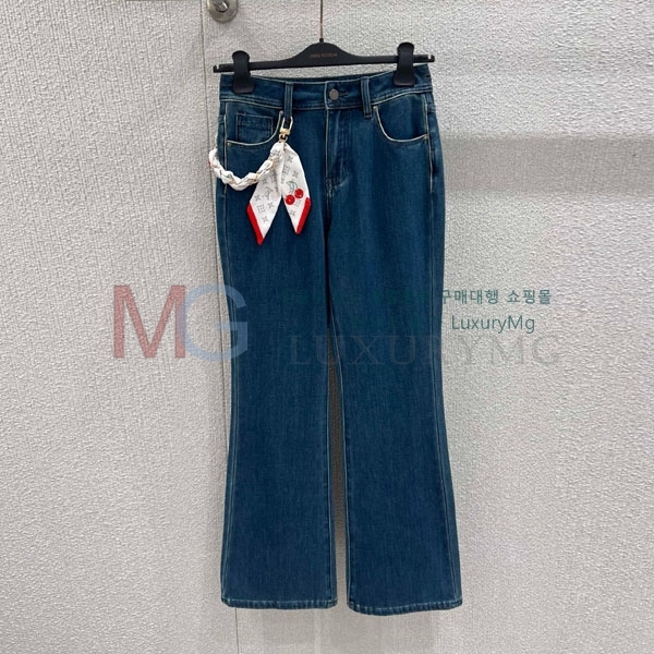 ���� ���̺��� ���� ���� LV54645608-4