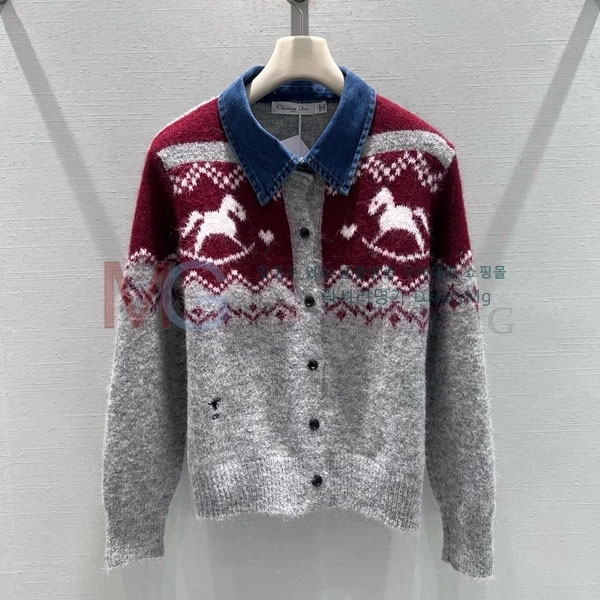 ���� ��� ������ ����� DOR234503-2