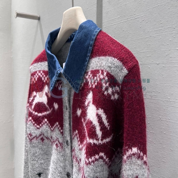 ���� ��� ������ ����� DOR234503-2