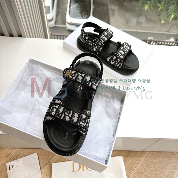 ��� ���� 3DR917227-1