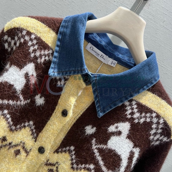 ���� ��� ������ ����� DOR234503-3