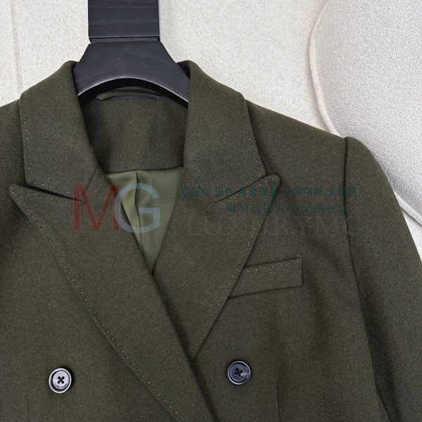 ���� �η�**�� ���� LP34067-6