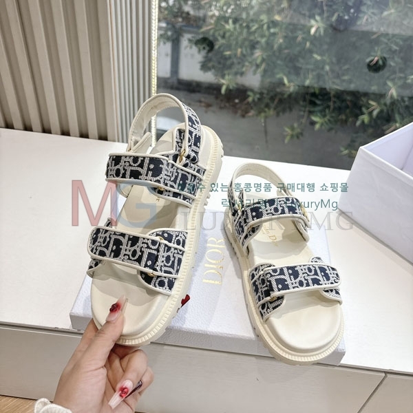 ��� ���� 3DR917227