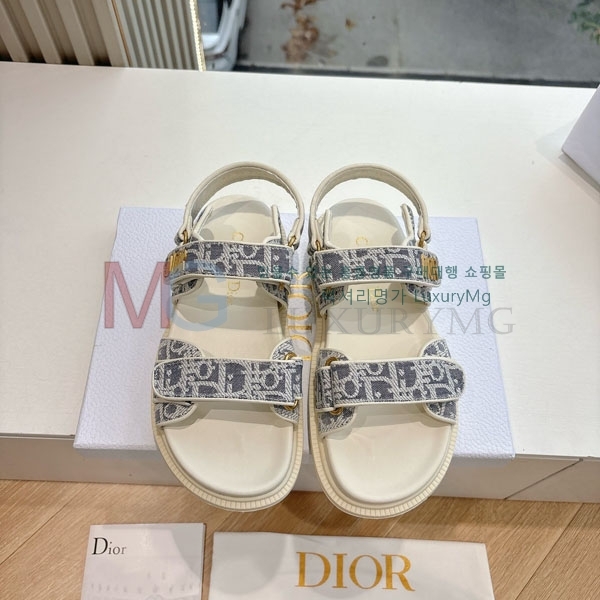 ��� ���� 3DR917227-2