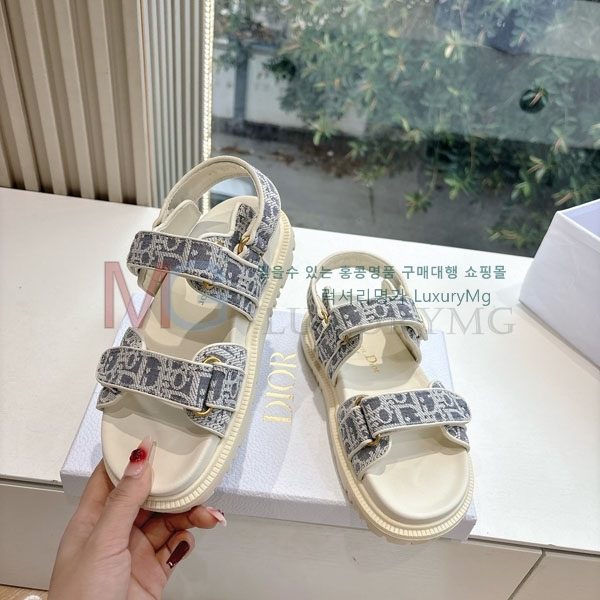 ��� ���� 3DR917227-2