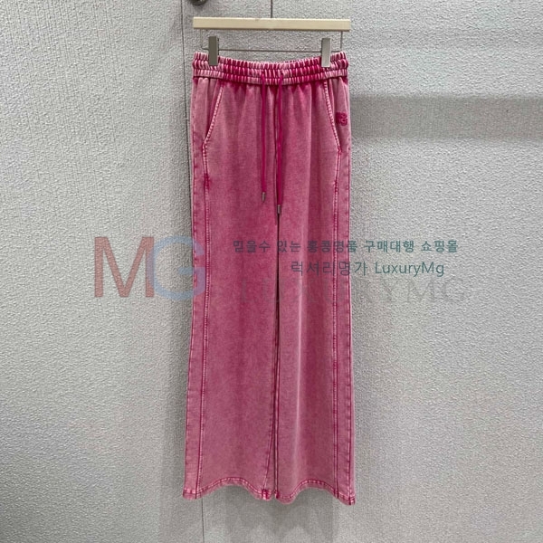 ���� �˷���� �� ��Ʈ AW54503-6