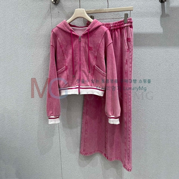 ���� �˷���� �� ��Ʈ AW54503-6