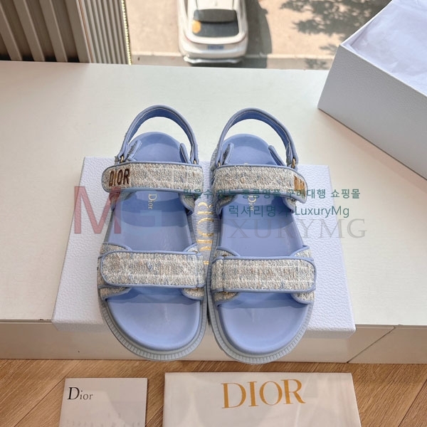 ��� ���� 3DR917227-3