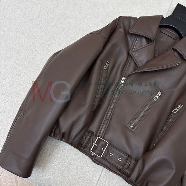 ���� �ο��� �ٿ� �е� �簡�� ���� LOW45064-11