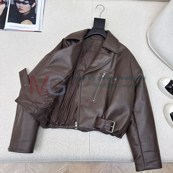 ���� �ο��� �ٿ� �е� �簡�� ���� LOW45064-11