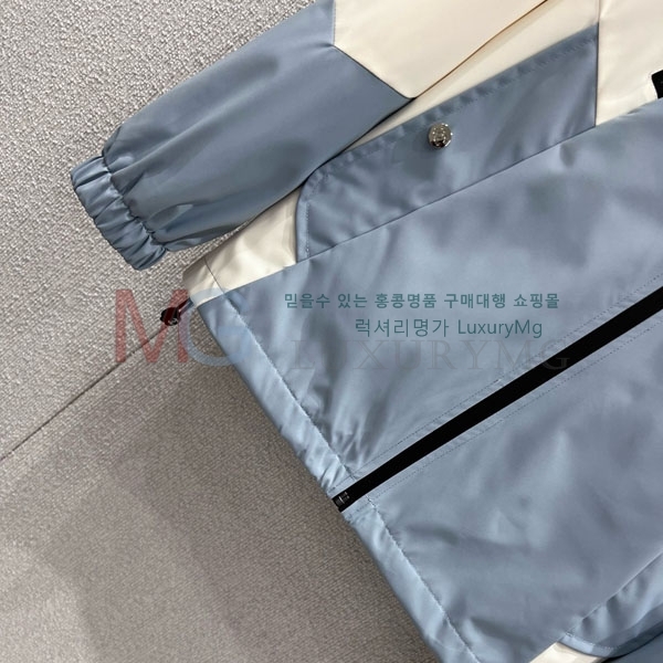 ���� ��* ���� ���� CH3567034-2