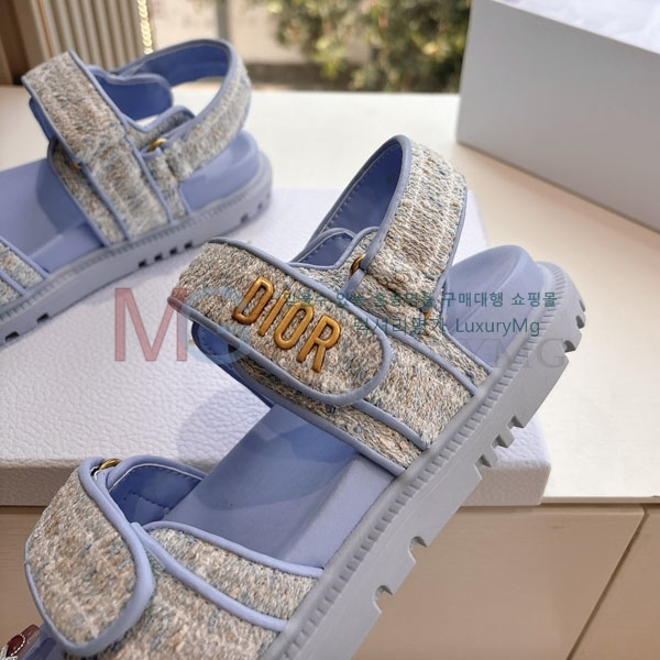 ��� ���� 3DR917227-3