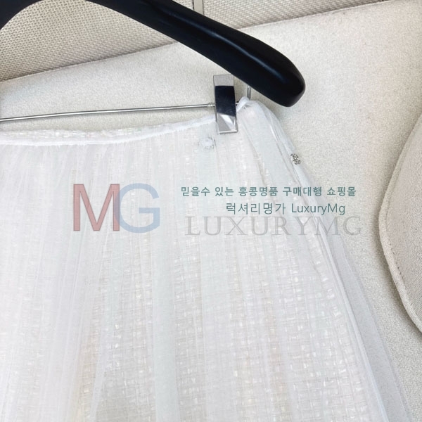 ���� ��* ��ĿƮ CH3450234-6