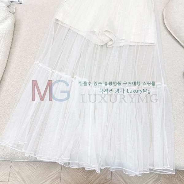 ���� ��* ��ĿƮ CH3450234-6