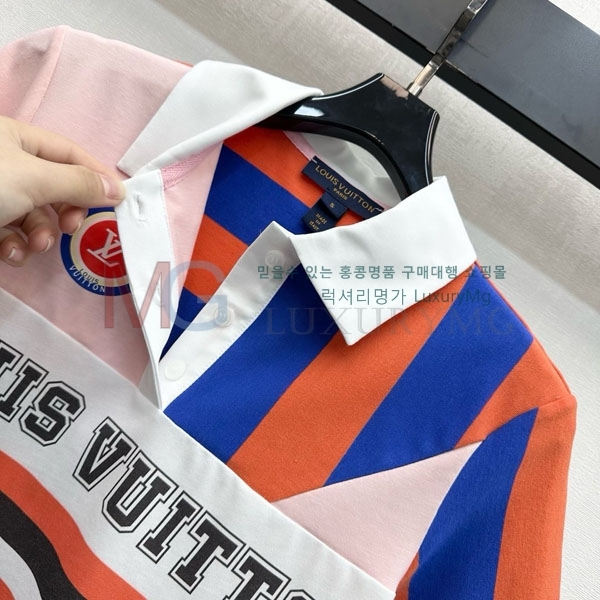 ���� ���̺��� ī�� ����Ƽ LV334064-3