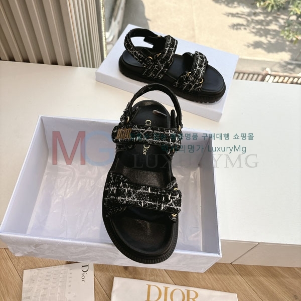 ��� ���� 3DR917288