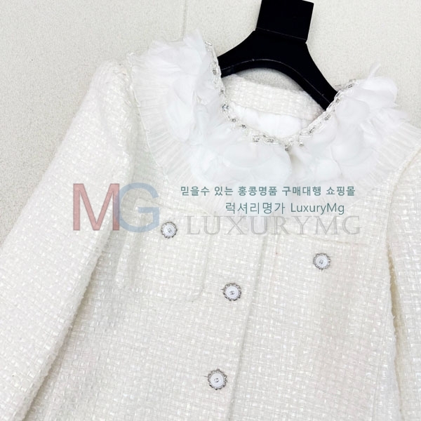 ���� ��* ���� CH3567883-8