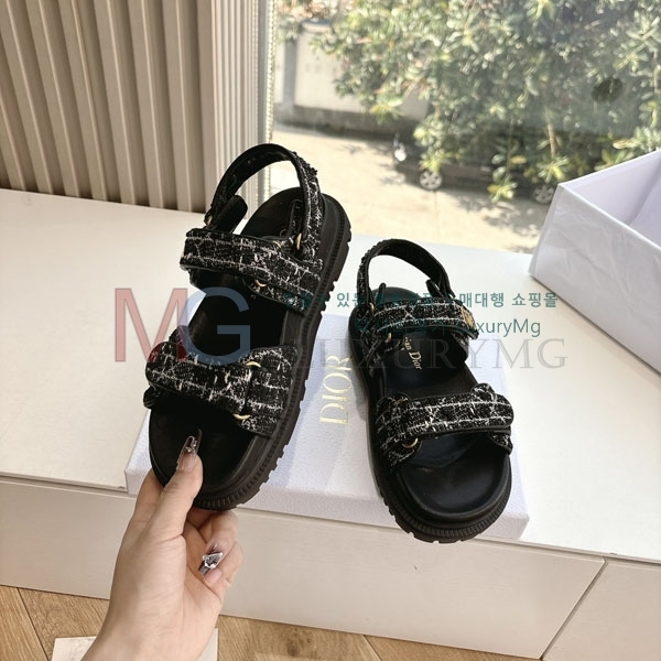 ��� ���� 3DR917288