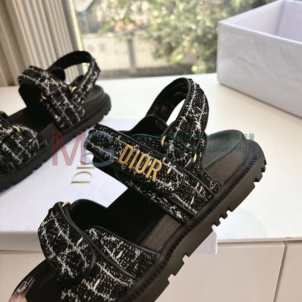 ��� ���� 3DR917288