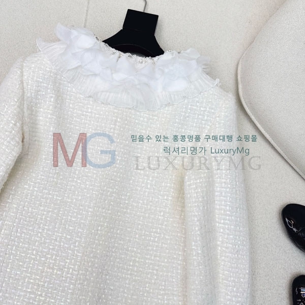 ���� ��* ���� CH3567883-8