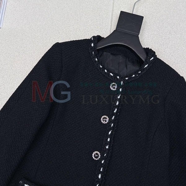 ���� ��* ���� CH3567883-9