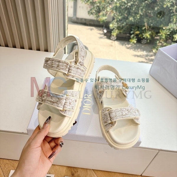 ��� ���� 3DR917288-1