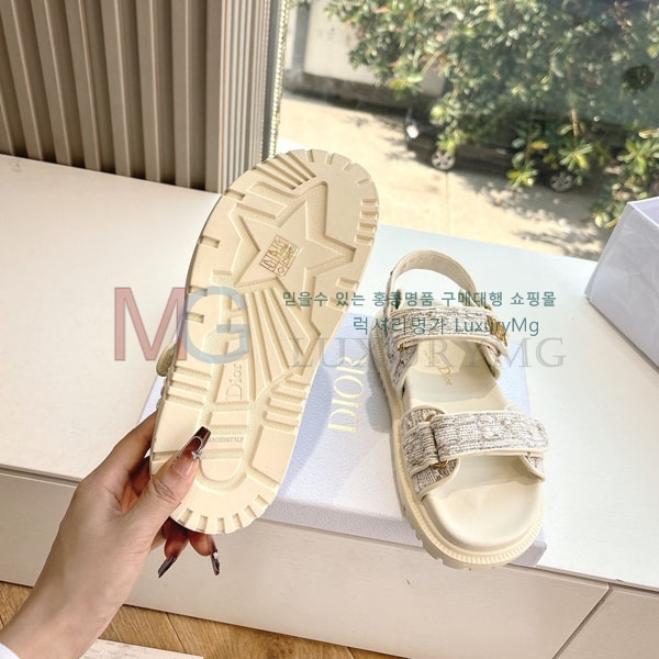 ��� ���� 3DR917288-1