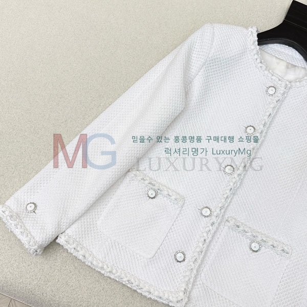 ���� ��* ���� CH3567883-10