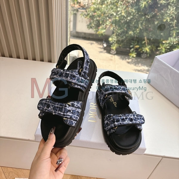 ��� ���� 3DR917288-2