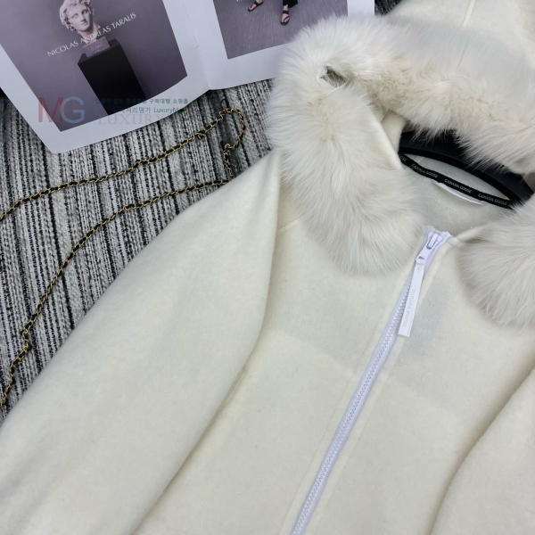 ���� ĳ���ٱ��� ��Ŷ GAN34508-8