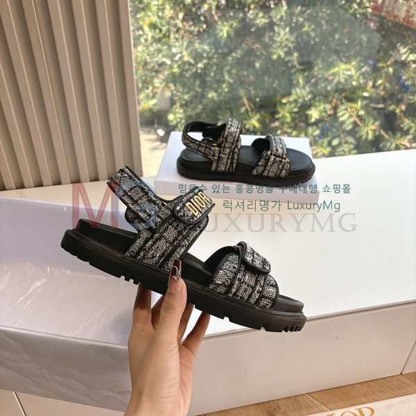 ��� ���� 3DR917288-2