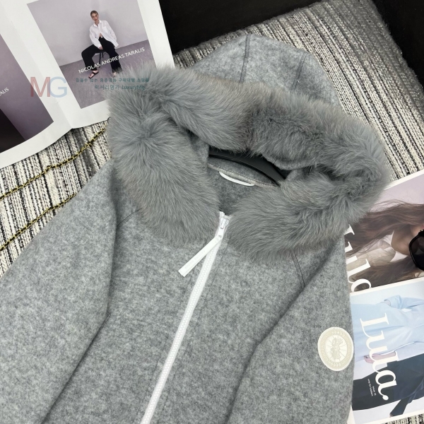 ���� ĳ���ٱ��� ��Ŷ GAN34508-9