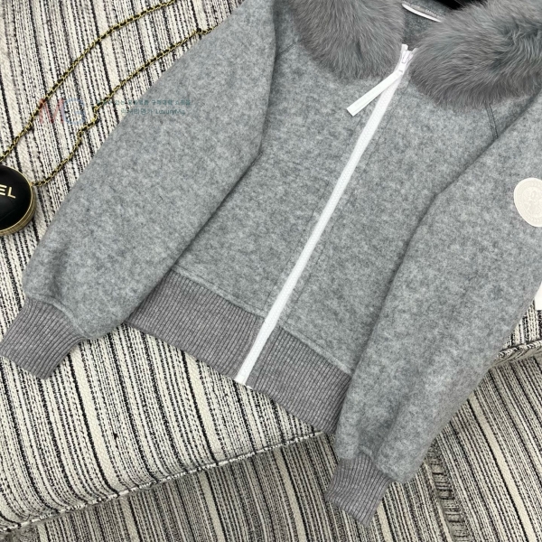 ���� ĳ���ٱ��� ��Ŷ GAN34508-9