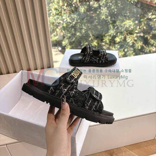 ��� ������/���� 3DR917289