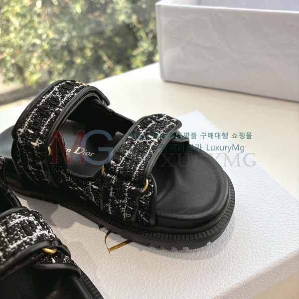 ��� ������/���� 3DR917289