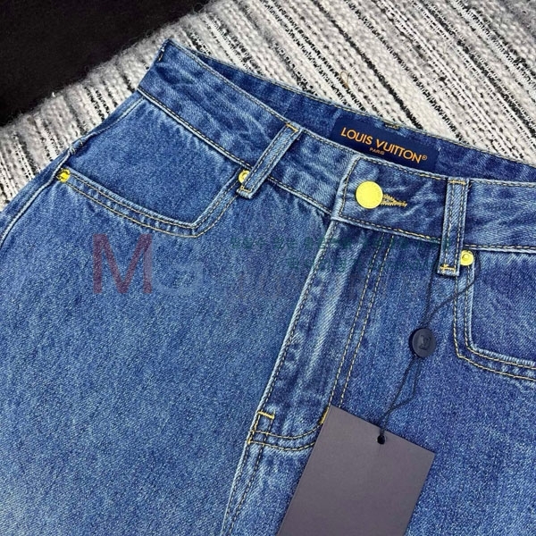 ���� ���̺��� ���� LV473456-6